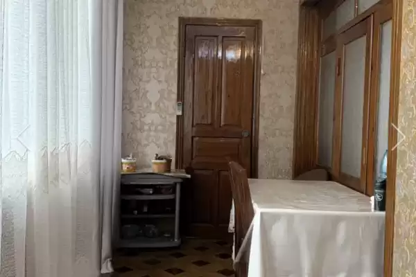 Квартира «У моря» Квартира «У моря»