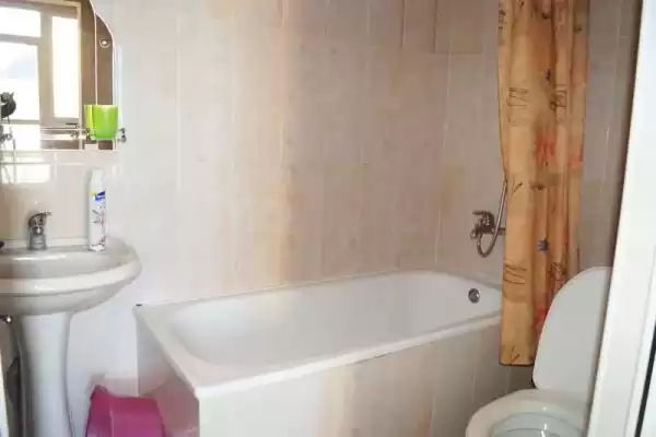 Отель «Крокус» Отель «Крокус»