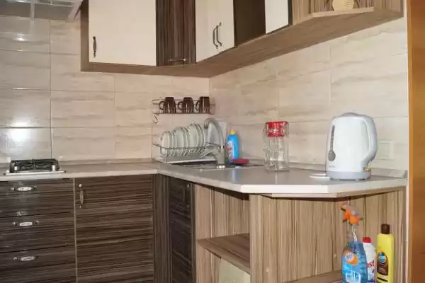 Отель «Крокус» Отель «Крокус»
