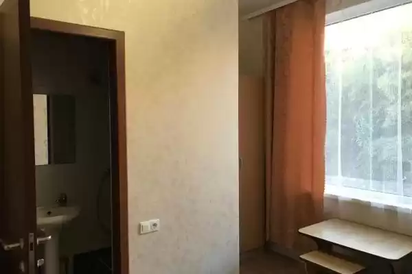 Гостиница «Соловушка» Гостиница «Соловушка»