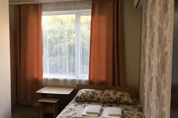 Гостиница «Соловушка» Гостиница «Соловушка»