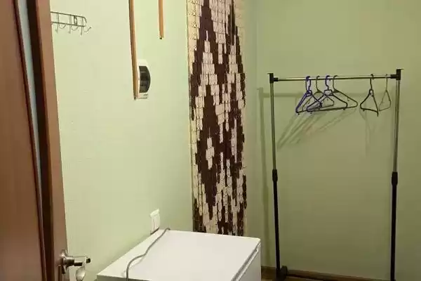 Гостевой дом «Олеся» Гостевой дом «Олеся»