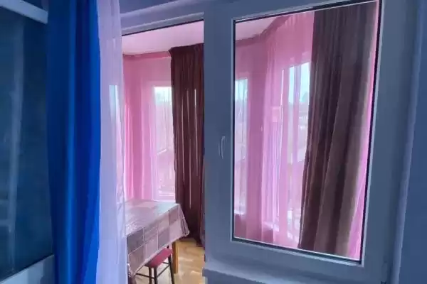 Гостевой дом «Олеся» Гостевой дом «Олеся»