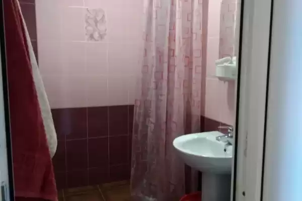 Частный сектор «В гостях у анны» Частный сектор «В гостях у анны»