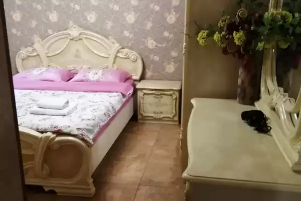 Гостевой дом «У сусанны» Гостевой дом «У сусанны»
