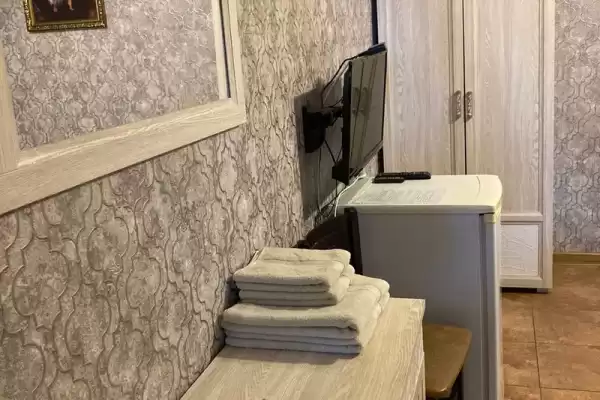Гостевой дом «У сусанны» Гостевой дом «У сусанны»