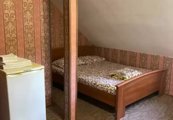 Гостевой дом «У сусанны» Гостевой дом «У сусанны»