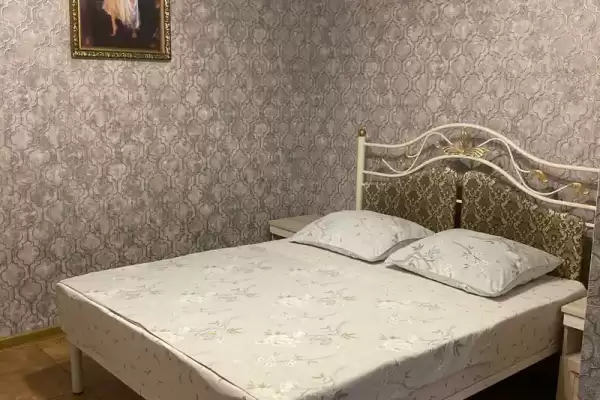 Гостевой дом «У сусанны» Гостевой дом «У сусанны»