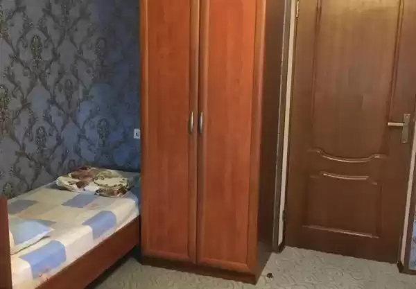 Гостевой дом «У сусанны» Гостевой дом «У сусанны»