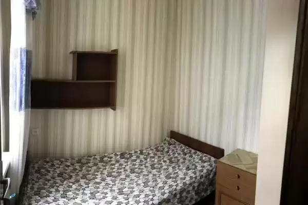 Гостевой дом «У надежды» Гостевой дом «У надежды»