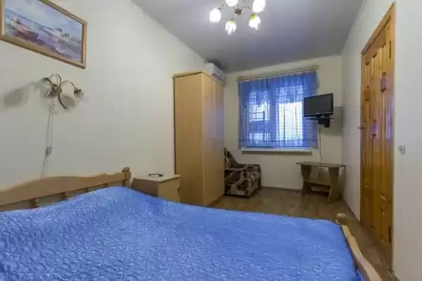 Частный сектор «Уют» Частный сектор «Уют»