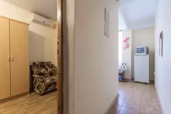 Частный сектор «Уют» Частный сектор «Уют»