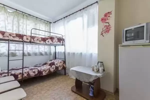 Частный сектор «Уют» Частный сектор «Уют»