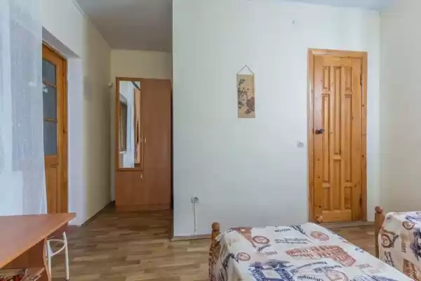 Частный сектор «Уют» Частный сектор «Уют»
