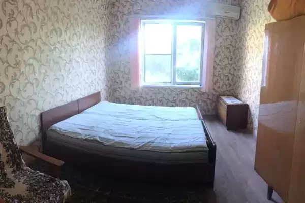 Гостевой дом «У алисы» Гостевой дом «У алисы»