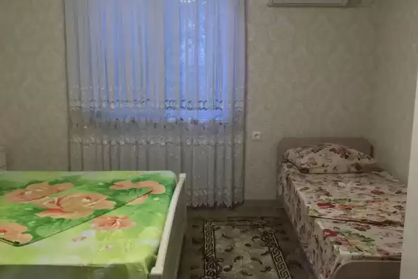 Гостевой дом «У алисы» Гостевой дом «У алисы»
