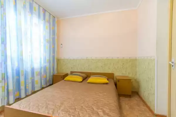 Гостевой дом «На калараш 87» Гостевой дом «На калараш 87»