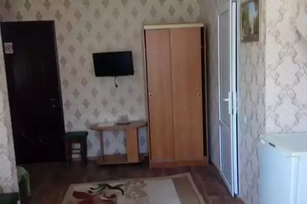 Частный сектор «Частное домовладение У Любаши» Частный сектор «Частное домовладение У Любаши»