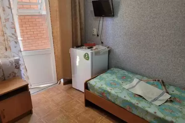 Гостевой дом «Тихий уголок» Гостевой дом «Тихий уголок»