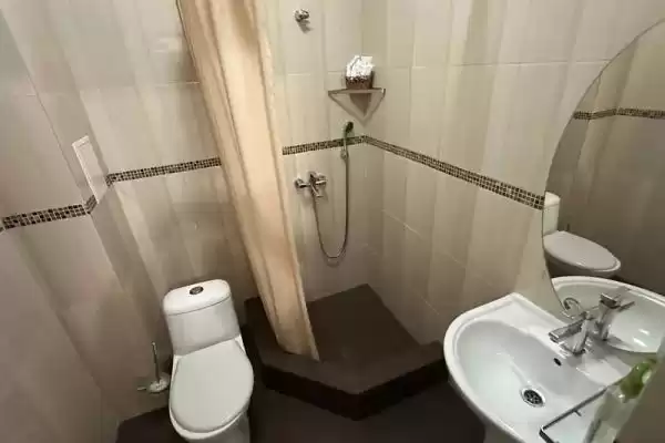 Отель «Сильвер-Отель» Отель «Сильвер-Отель»