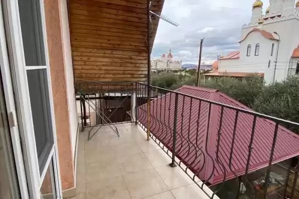 Гостевой дом «Марина» Гостевой дом «Марина»