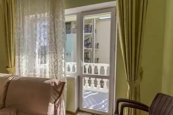 Гостиница «Фазелис» Гостиница «Фазелис»