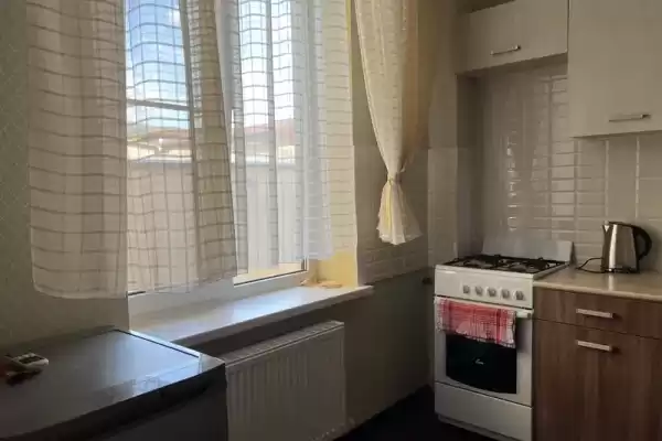 Гостевой дом «Надежда»