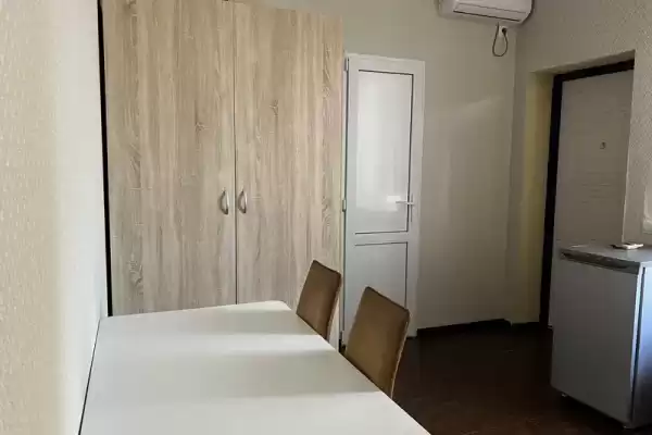 Гостевой дом «Надежда»