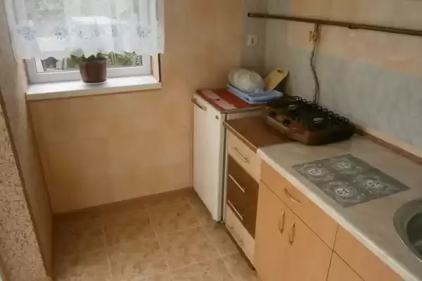 Частный сектор «Усадьба» Частный сектор «Усадьба»