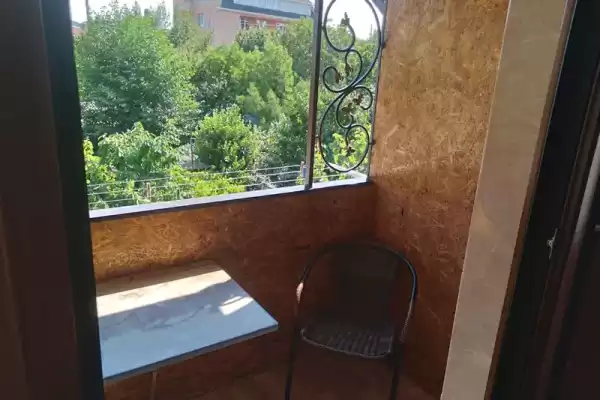 Частный сектор «Усадьба» Частный сектор «Усадьба»