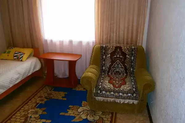 Частный сектор «Усадьба» Частный сектор «Усадьба»