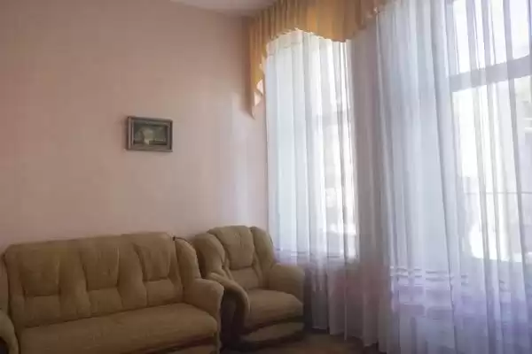 Гостиница «Агидель» Гостиница «Агидель»