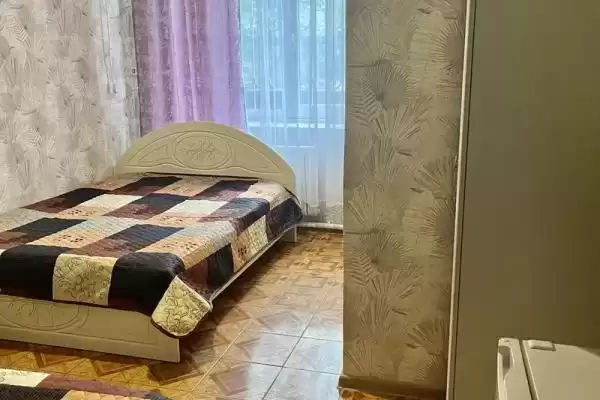 Гостевой дом «Пиросмани» Гостевой дом «Пиросмани»