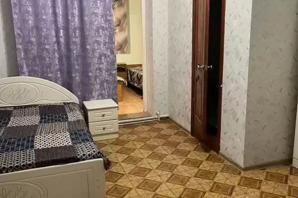 Гостевой дом «Пиросмани» Гостевой дом «Пиросмани»