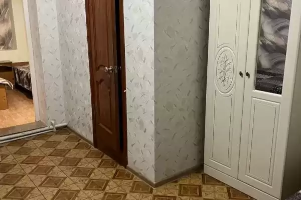 Гостевой дом «Пиросмани» Гостевой дом «Пиросмани»