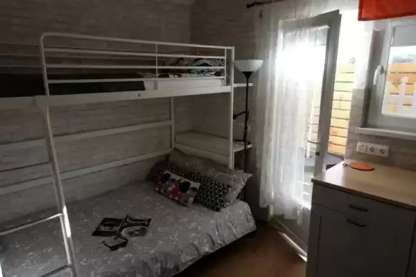 Частный сектор «Домик под ключ» Частный сектор «Домик под ключ»