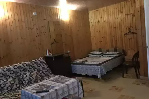 Гостевой дом «У Константина» Гостевой дом «У Константина»