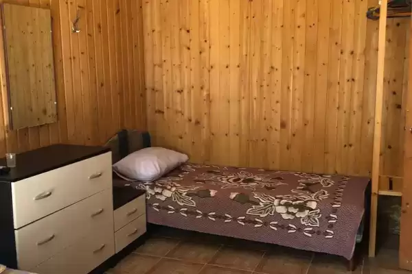 Гостевой дом «У Константина» Гостевой дом «У Константина»