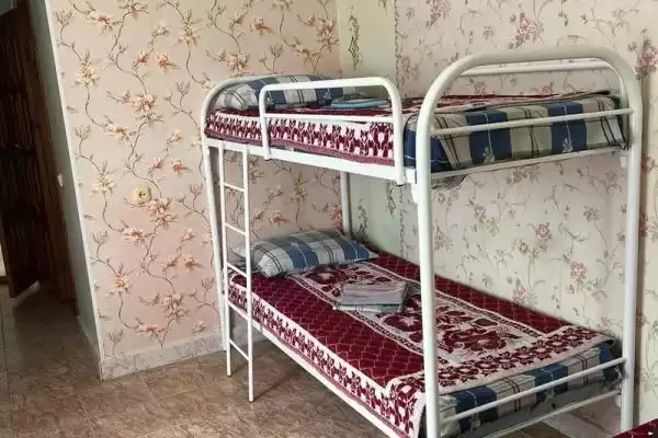 Гостевой дом «Альдаир» Гостевой дом «Альдаир»