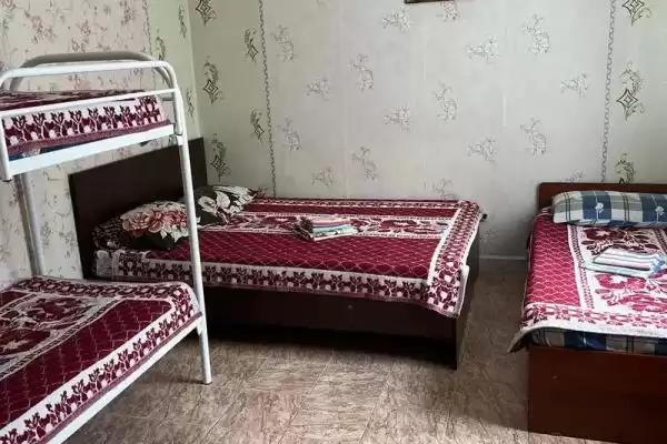Гостевой дом «Альдаир» Гостевой дом «Альдаир»