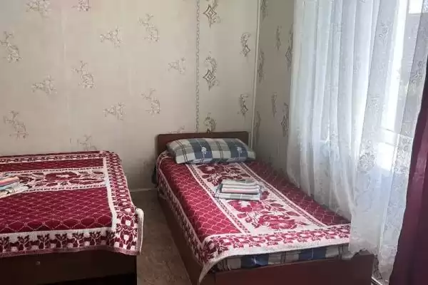 Гостевой дом «Альдаир» Гостевой дом «Альдаир»