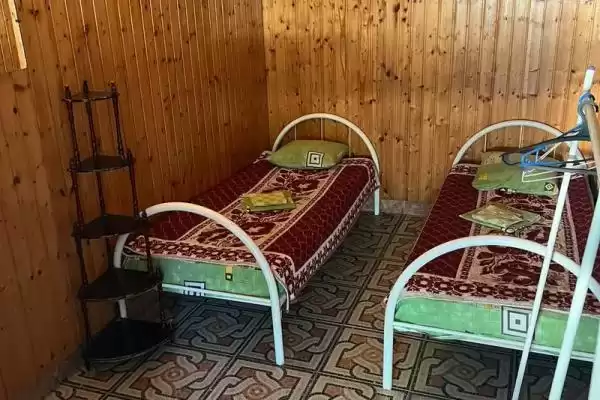 Гостевой дом «Альдаир» Гостевой дом «Альдаир»