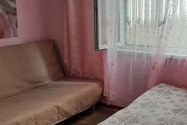 Частный сектор «Дом Персона с кухней в номерах» Частный сектор «Дом Персона с кухней в номерах»