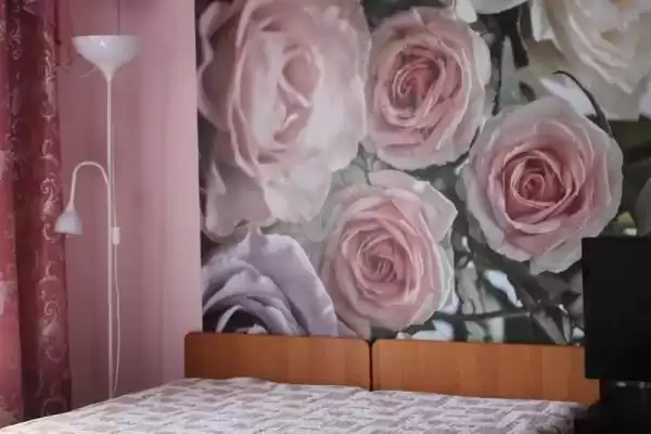 Частный сектор «Дом Персона с кухней в номерах» Частный сектор «Дом Персона с кухней в номерах»