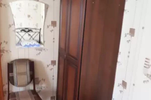Дом под ключ «В центре» Дом под ключ «В центре»