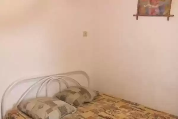 Гостевой дом «Самый центр» Гостевой дом «Самый центр»