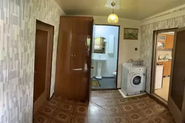 Частный сектор «Дом под ключ» Частный сектор «Дом под ключ»
