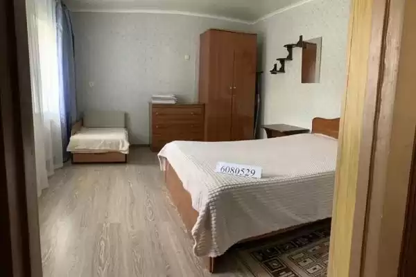 Частный сектор «Дом под ключ» Частный сектор «Дом под ключ»