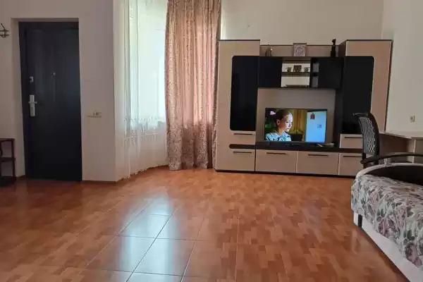 Гостевой дом «Дельфин» Гостевой дом «Дельфин»