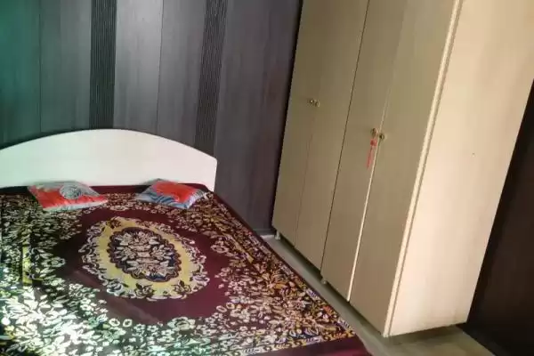 Дом под ключ «Калимера» Дом под ключ «Калимера»